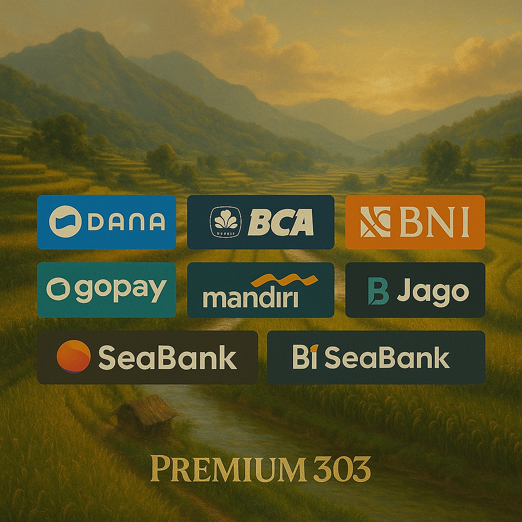 JAKARTA88